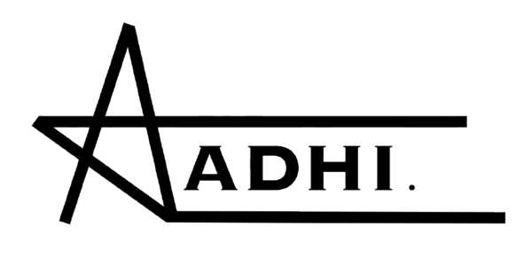 Aadhi PC - Budget Friendly High Performance Computers